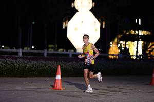 BIB: 
                            <button type="button" onclick="openModal(27841594)" class="btn btn-primary btn-sm float-right btn-popup" data-toggle="modal" data-target=".modal-high-quality">
                        <i class="fas fa-shopping-cart"></i> Add to Cart
                    </button>
                                            <button type="button" onclick="isThisMe(27841594, true)" class="btn btn-success btn-sm float-right btn-popup btn-isme hidden" data-toggle="tooltip" data-placement="bottom" title="นี่คือรูปของคุณใช่ไหม คลิกที่นี่เพื่อเอาเข้าอัลบั้ม">
                        <i class="fas fa-plus"></i> Add to album
                    </button>
                    <button type="button" onclick="isThisMe(27841594, false)" class="btn btn-warning btn-sm float-right btn-popup btn-isnotme hidden">
                        <i class="fas fa-ban"></i> Remove from album
                    </button>